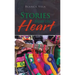 Stories from the Heart