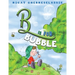 B Is for Bubble