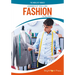Hobbies If You Like Fashion