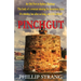 Pinchgut