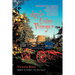 Apple Cider Vinegar: History and Folklore-Composition-Medical Research-Medicinal, Cosmetic, and Household Uses-Commercial and Home Producti