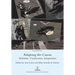 Adapting the Canon: Mediation, Visualization, Interpretation