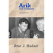 Arik and Company: A Documentary Poem