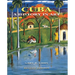 Cuba: A History in Art