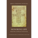 Honoring Life: Medical Ethics and Physician-Assisted Suicide