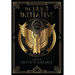 The Hunt Initiative
