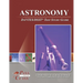Astronomy DANTES/DSST Test Study Guide
