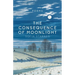 Consequence of Moonlight: Poems