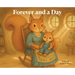 Forever and a Day