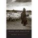 Dreaming of Sheep in Navajo Country