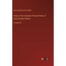 Notes to the Complete Poetical Works of Percy Bysshe Shelley: in large print