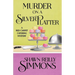 Murder on a Silver Platter