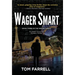 Wager Smart