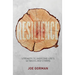 Resilience: Strength to Overcome Life's Setbacks and Storms
