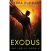 Exodus