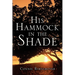 His Hammock In The Shade