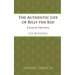 The Authentic Life of Billy the Kid
