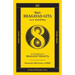 Basic Bhagavad-Gita: An Introduction to Bhagavat Vedanta