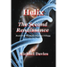 Helix - The Second Renaissance