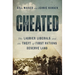 Cheated: The Laurier Liberals and the Theft of First Nations Reserve Land
