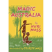 Magic Australia