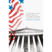 The New Roberts Court, Donald Trump, and Our Failing Constitution