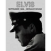 Elvis, September 1958