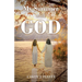 My Summer with God