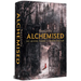 Alchemised (Edición Especial, Tapa Dura) / Alchemised (Special Edition, Hardcover)