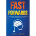 Fast Forwards