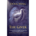 The Giver