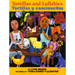 Tortillas and Lullabies/Tortillas Y Cancioncitas: Bilingual English-Spanish