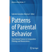 Patterns of Parental Behavior: From Animal Science to Comparative Ethology and Neuroscience