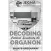 Decoding Cultural Sensitivity the Organon: Jegna Global Alliance