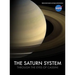 The Saturn System Through The Eyes Of Cassini