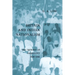 Britain and Indian Nationalism: The Imprint of Amibiguity 1929 1942