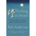Nothing to Attain: Zen Stories of Faith and Understanding