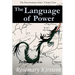 The Language of Power