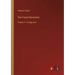 The French Revolution: Volume 3 - in large print