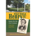 What Would Henry Do? Essays for the 21st Century, Volume I