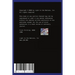 Shabbos Table Project: Beginner's Guide for the Sabbath For Christians & Messianic Believers Paperback