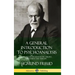 A General Introduction to Psychoanalysis: A History of Psychoanalytic Theory, Treatment and Therapy (Hardcover)