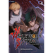 The Howlers Rise: A Litrpg Progression Fantasy