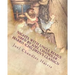 Nights with Uncle Remus (1883) by Joel Chandler Harris (Children's Classics)