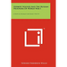 Herbert Hoover And The Russian Prisoners Of World War I: A Study In Diplomacy And Relief, 1918-1919