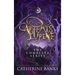 Artemis Lupine The Complete Series