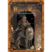Heirs of Rome: Stormbringer