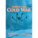 Inside the Cold War