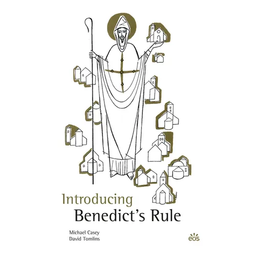 Introducing Benedict's Rule: A Program of Formation