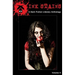 Ink Stains Vol. 5: A Dark Fiction Anthology